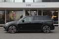 MINI Cooper Clubman John Cooper Works ALL4 306pk Negro - thumbnail 13