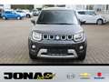 Suzuki Ignis Comfort+ Hybrid Navi Keyless Klimaautomatik Grau - thumbnail 3