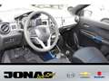 Suzuki Ignis Comfort+ Hybrid Navi Keyless Klimaautomatik Grau - thumbnail 10