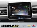 Suzuki Ignis Comfort+ Hybrid Navi Keyless Klimaautomatik Grau - thumbnail 16