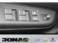 Suzuki Ignis Comfort+ Hybrid Navi Keyless Klimaautomatik Grau - thumbnail 12