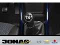Suzuki Ignis Comfort+ Hybrid Navi Keyless Klimaautomatik Grau - thumbnail 18