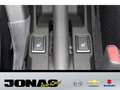 Suzuki Ignis Comfort+ Hybrid Navi Keyless Klimaautomatik Grau - thumbnail 19