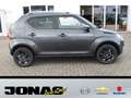 Suzuki Ignis Comfort+ Hybrid Navi Keyless Klimaautomatik Grau - thumbnail 5