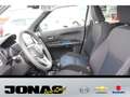 Suzuki Ignis Comfort+ Hybrid Navi Keyless Klimaautomatik Grau - thumbnail 13