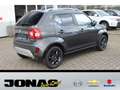Suzuki Ignis Comfort+ Hybrid Navi Keyless Klimaautomatik Grau - thumbnail 6