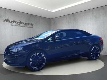1.6 Turbo Innovation Start/Stop (EURO 6d