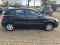 Kia Rio 1.4 EX Basis Schwarz - thumbnail 6