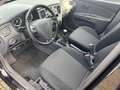 Kia Rio 1.4 EX Basis Schwarz - thumbnail 8