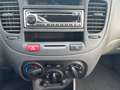 Kia Rio 1.4 EX Basis Schwarz - thumbnail 13