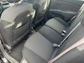 Kia Rio 1.4 EX Basis Schwarz - thumbnail 9