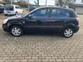 Kia Rio 1.4 EX Basis Schwarz - thumbnail 2
