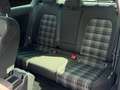 Volkswagen Golf 7 Lim. GTD*TEMPO*DSG*PDC*NAVI*S-HEFT*2.HAND Gris - thumbnail 11