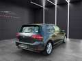 Volkswagen Golf 7 Lim. GTD*TEMPO*DSG*PDC*NAVI*S-HEFT*2.HAND Gris - thumbnail 7