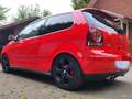 Volkswagen Polo GTI Polo 1.8 GTI Cup Edition Roşu - thumbnail 5