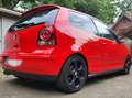 Volkswagen Polo GTI Polo 1.8 GTI Cup Edition Roşu - thumbnail 7
