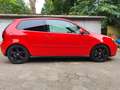 Volkswagen Polo GTI Polo 1.8 GTI Cup Edition Roşu - thumbnail 8
