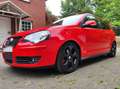 Volkswagen Polo GTI Polo 1.8 GTI Cup Edition Roşu - thumbnail 3