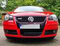 Volkswagen Polo GTI Polo 1.8 GTI Cup Edition Roşu - thumbnail 2