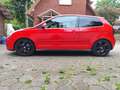 Volkswagen Polo GTI Polo 1.8 GTI Cup Edition Roşu - thumbnail 4
