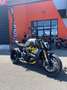 Ducati Diavel Gris - thumbnail 2