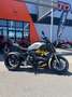 Ducati Diavel Gris - thumbnail 3