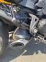 Ducati Diavel Gris - thumbnail 8