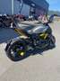 Ducati Diavel Gris - thumbnail 4