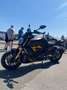 Ducati Diavel Gris - thumbnail 6