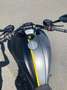 Ducati Diavel Gris - thumbnail 9