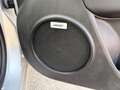 Alfa Romeo MiTo 1.4 Sport Argent - thumbnail 15