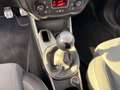 Alfa Romeo MiTo 1.4 Sport Argent - thumbnail 21