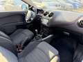Alfa Romeo MiTo 1.4 Sport Argent - thumbnail 3