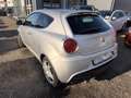 Alfa Romeo MiTo 1.4 Sport Argent - thumbnail 6
