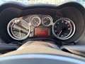 Alfa Romeo MiTo 1.4 Sport Argent - thumbnail 18