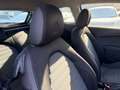 Alfa Romeo MiTo 1.4 Sport Argent - thumbnail 13