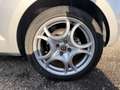 Alfa Romeo MiTo 1.4 Sport Argent - thumbnail 11