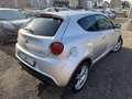 Alfa Romeo MiTo 1.4 Sport Argent - thumbnail 5