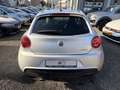 Alfa Romeo MiTo 1.4 Sport Argent - thumbnail 4