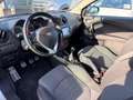Alfa Romeo MiTo 1.4 Sport Argent - thumbnail 16