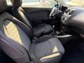 Alfa Romeo MiTo 1.4 Sport Argent - thumbnail 12