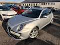 Alfa Romeo MiTo 1.4 Sport Argent - thumbnail 7