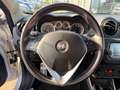 Alfa Romeo MiTo 1.4 Sport Argent - thumbnail 17