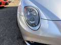 Alfa Romeo MiTo 1.4 Sport Argent - thumbnail 9