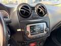 Alfa Romeo MiTo 1.4 Sport Argent - thumbnail 19