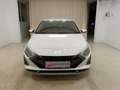 Hyundai i20 (BC3) Trend Line 1.0 T-GDI 006/07 Weiß - thumbnail 2