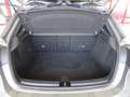 Mercedes-Benz A 180 Automatic Premium Grigio - thumbnail 10