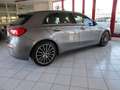 Mercedes-Benz A 180 Automatic Premium Grigio - thumbnail 3