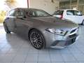 Mercedes-Benz A 180 Automatic Premium Grigio - thumbnail 2