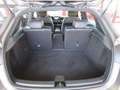 Mercedes-Benz A 180 Automatic Premium Grigio - thumbnail 11